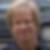 Profilbild von Jochen Martens
