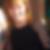 Profilbild von Jasmine Schweizer