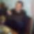 Profilbild von Sascha Tews