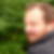 Profilbild von Torsten Brumm