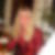 Profilbild von Sabine Herting
