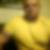 Profilbild von Peter Bosch