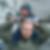 Profilbild von Sascha Ruf