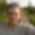 Profilbild von Michael Reeker