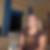Profilbild von Anette Jacobs