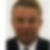 Profilbild von Andre Steinwender