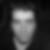 Profilbild von Henning Rossbalson