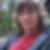 Profilbild von Petra Bürsgens