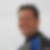 Profilbild von Hermann Horst