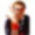 Profilbild von Birgit Walter