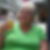 Profilbild von Christa Feron