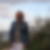 Profilbild von Sigrid Lauringer