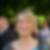 Profilbild von Jana Dehn