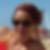 Profilbild von Christina Gierhake