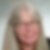 Profilbild von Ingrid Cleve