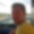 Profilbild von Heiko Döhrel