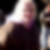 Profilbild von Rabea Finke