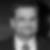 Profilbild von Richard Mayr