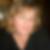Profilbild von Silvia Schrader