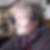 Profilbild von Rainer Sparing