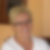 Profilbild von Irene Schaphoff