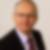 Profilbild von Andreas Schediwie