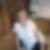 Profilbild von Angelika Melzer