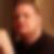 Profilbild von Christian Sauter