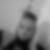 Profilbild von Sandra Krull