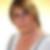 Profilbild von Beate van Engelshoven