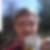 Profilbild von Hans-Joachim Krah