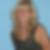 Profilbild von Nicole Härtl
