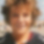Profilbild von Dirk Meyer