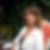 Profilbild von Corinna Wieloch