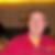 Profilbild von Jens Wolter