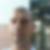 Profilbild von Horst Siebdrath