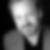 Profilbild von Klaus Brehm