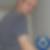Profilbild von Marcel Schrader