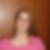 Profilbild von Nicolle Kamm