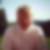 Profilbild von Robert Eckert