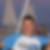 Profilbild von Heiko Kühnel