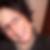 Profilbild von Cornelia Scholz