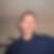 Profilbild von Torsten Gläser