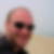 Profilbild von Christian Pfeifauf