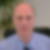 Profilbild von Dirk Bieber