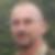 Profilbild von Matthias Großkopf