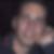 Profilbild von Lutz Hantsche