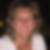 Profilbild von Martina Tangemann