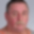 Profilbild von Guido Spiess