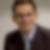 Profilbild von Sebastian Böing